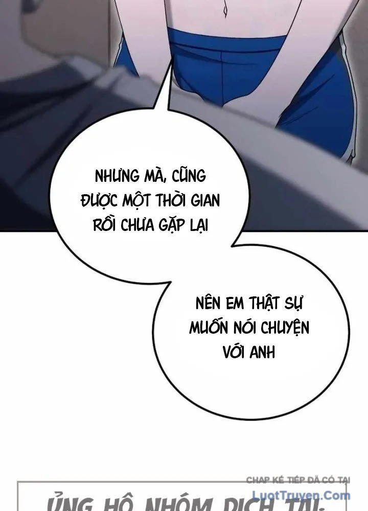 Trang 181