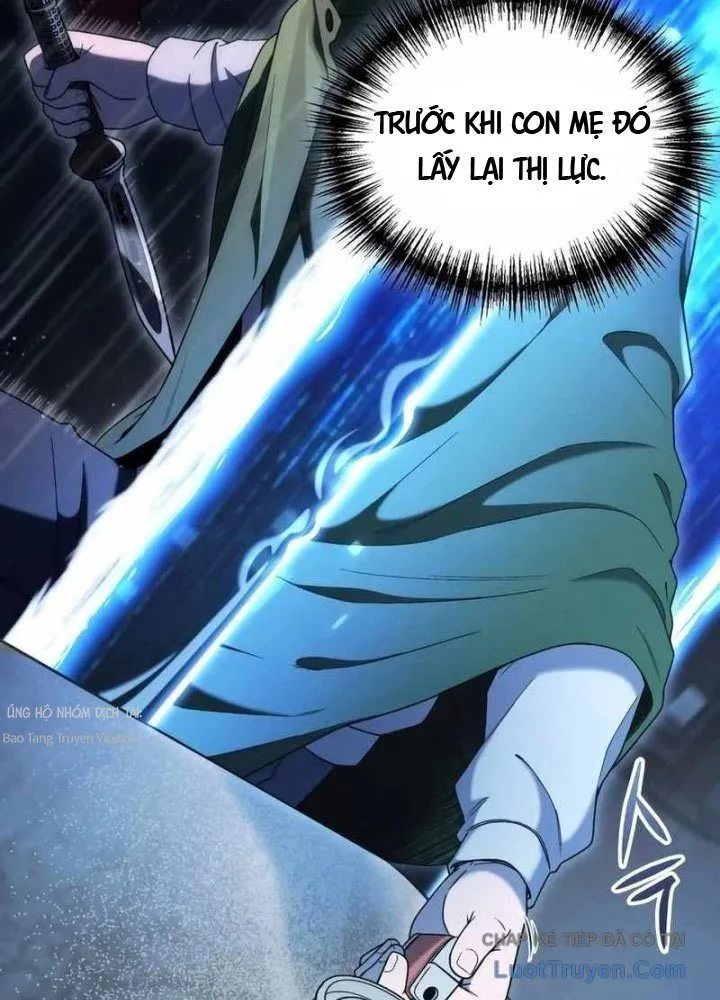 Trang 61