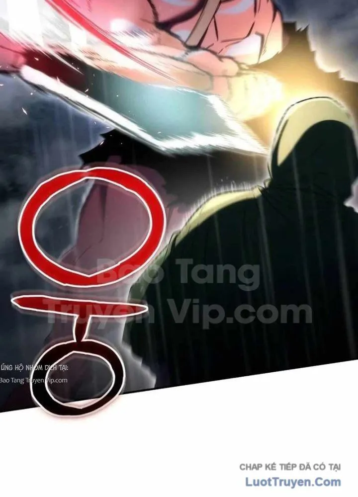 Trang 70