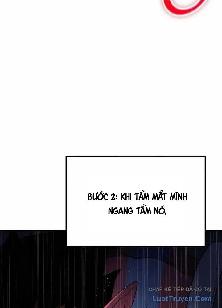 Trang 78