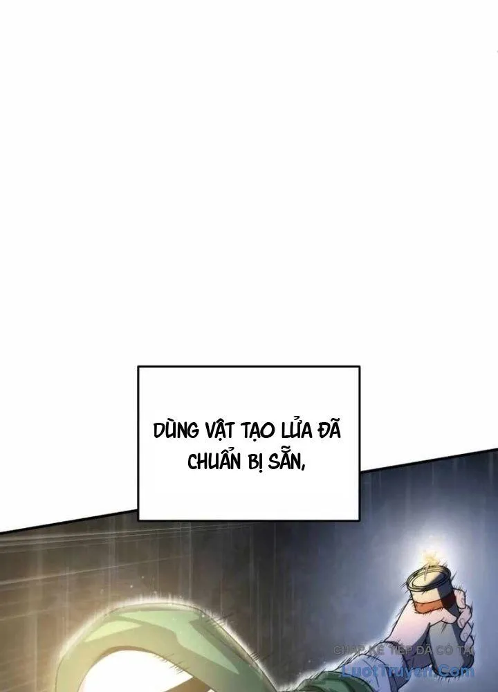 Trang 80
