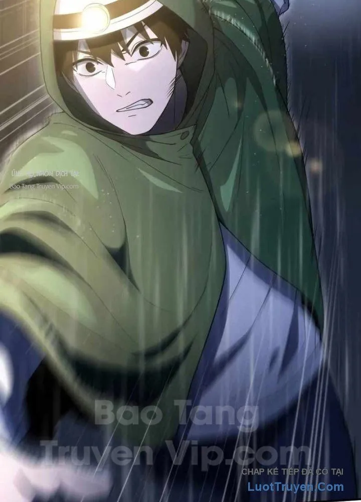 Trang 81