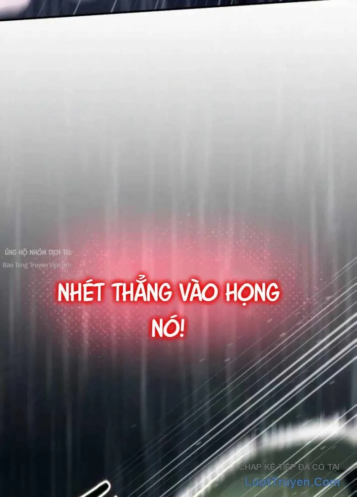 Trang 82