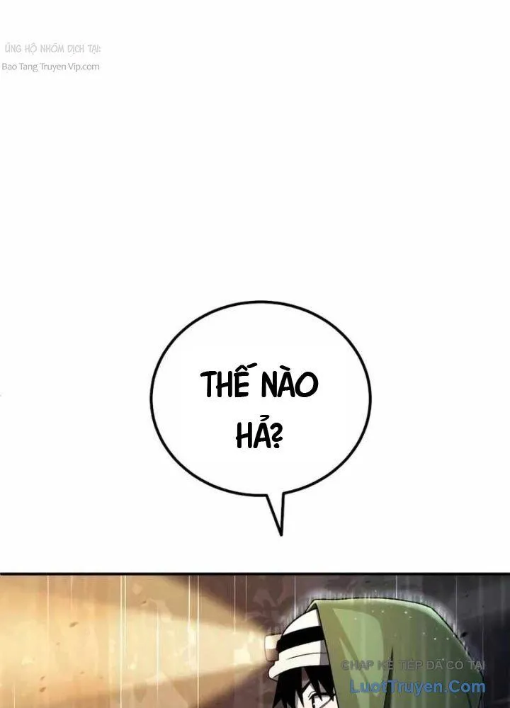 Trang 87