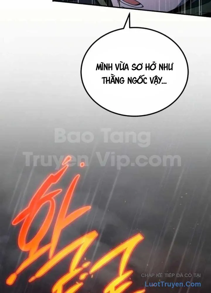 Trang 92