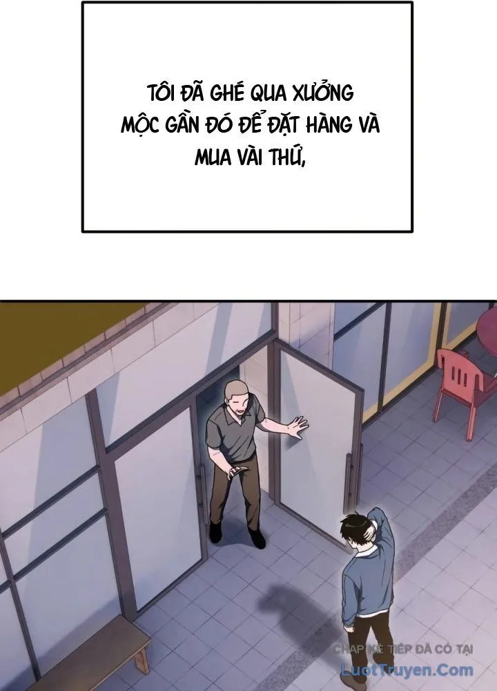 Trang 103