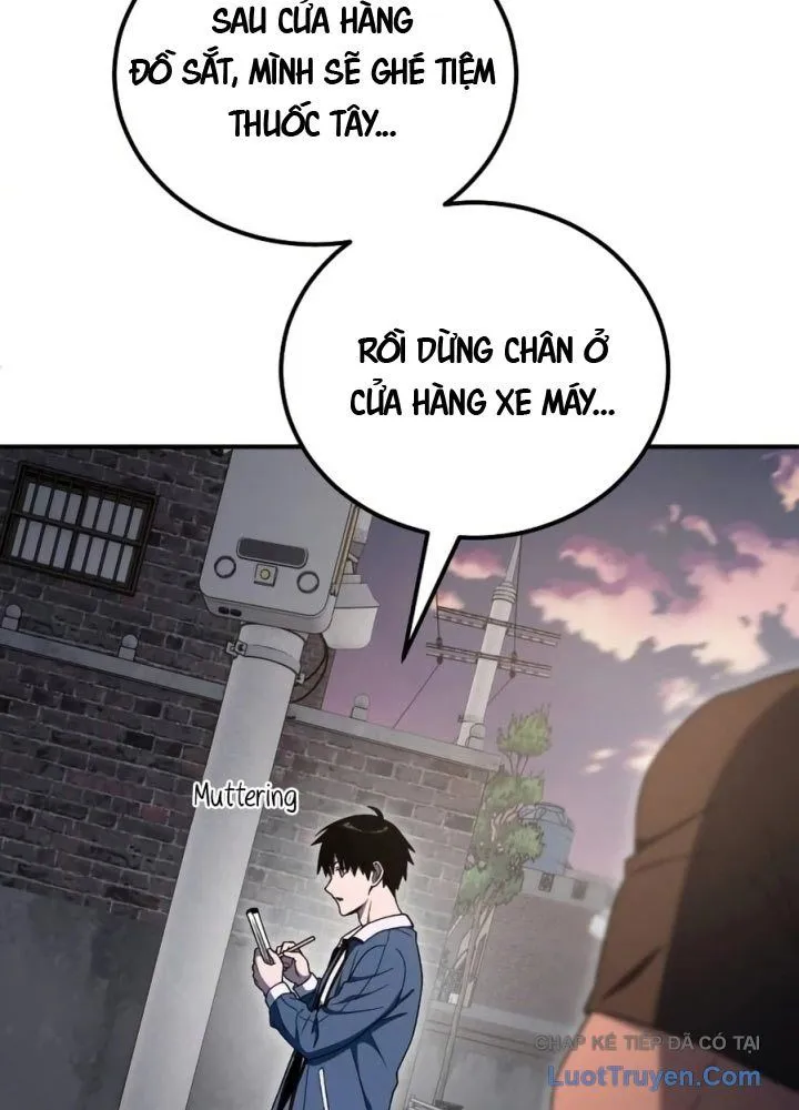 Trang 107