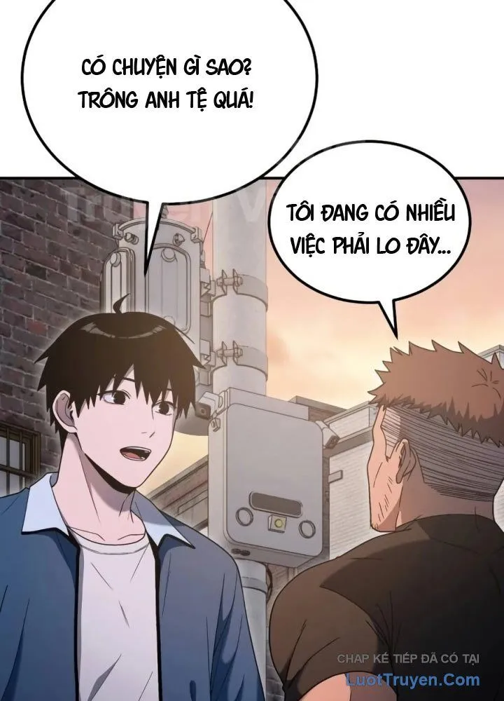 Trang 113