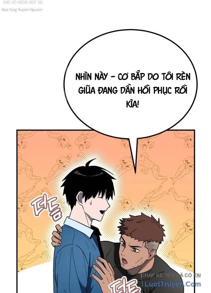 Trang 115