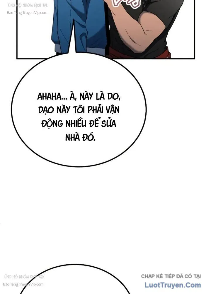 Trang 116