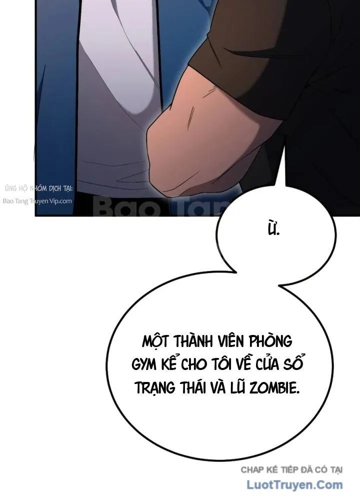 Trang 120