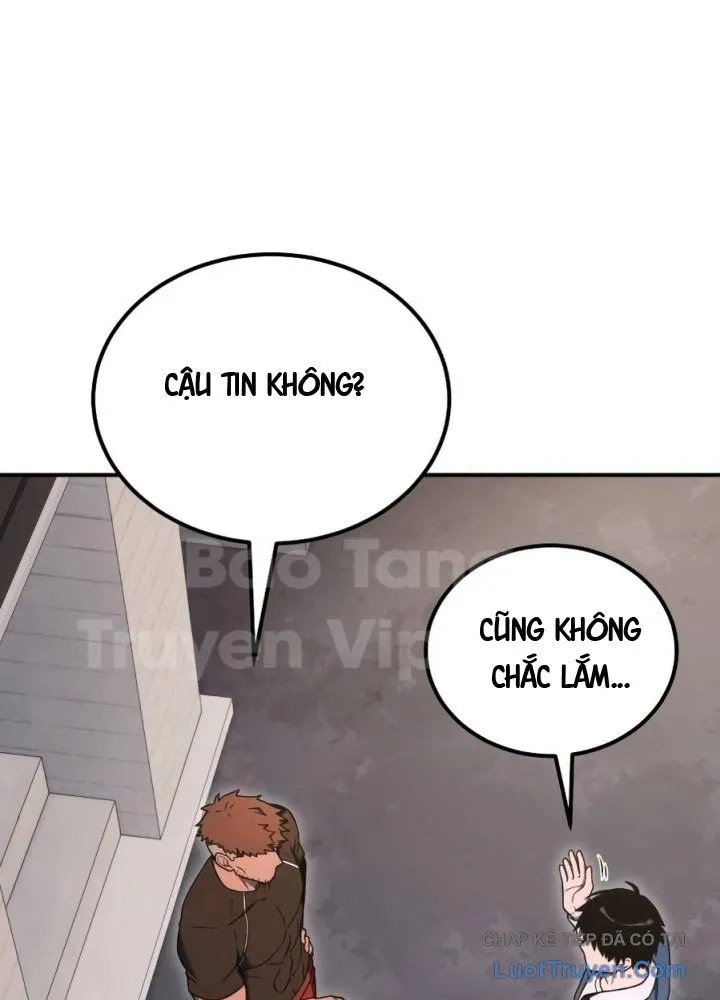Trang 121