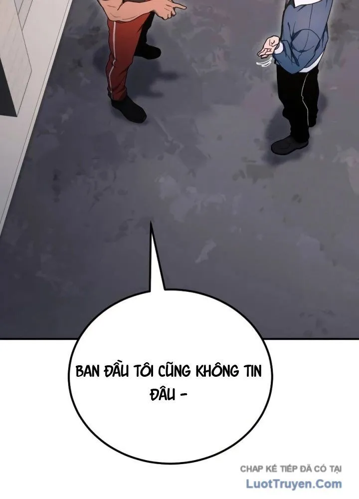 Trang 122
