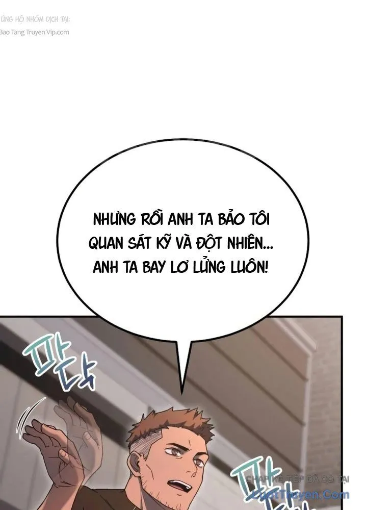 Trang 123