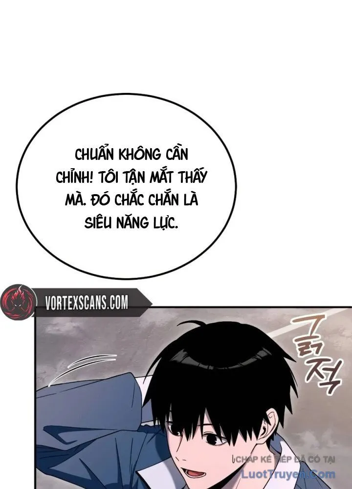 Trang 125