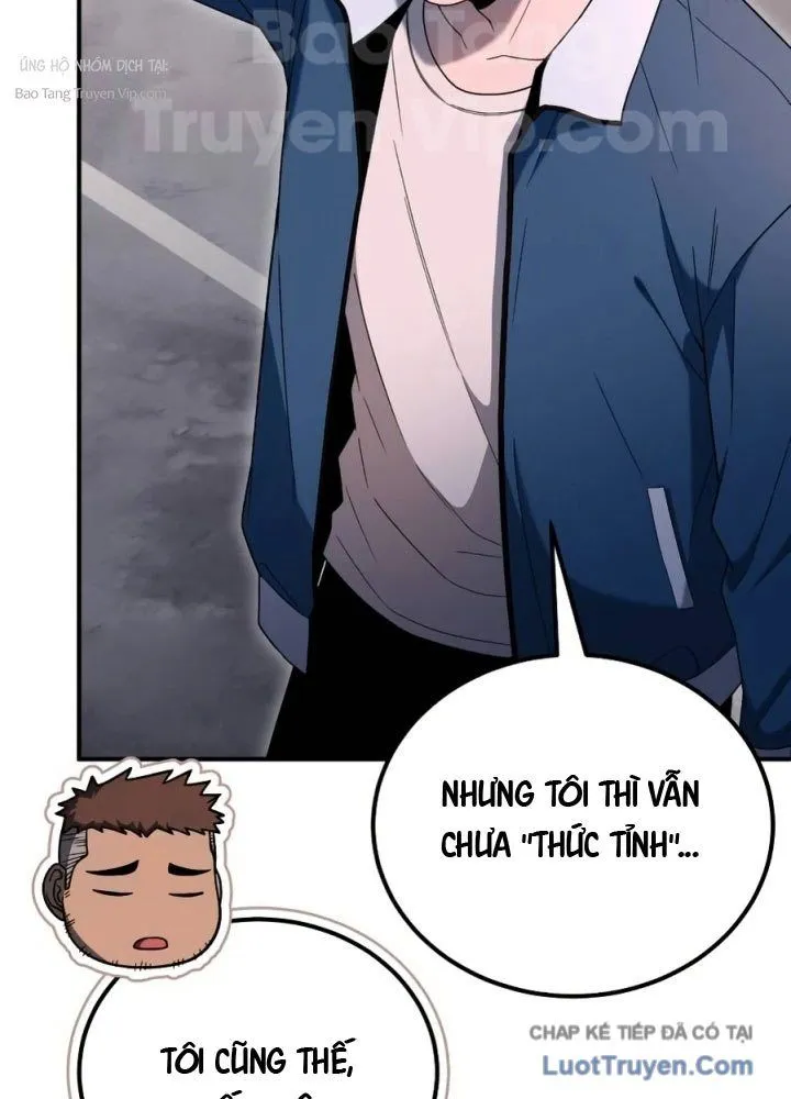 Trang 126