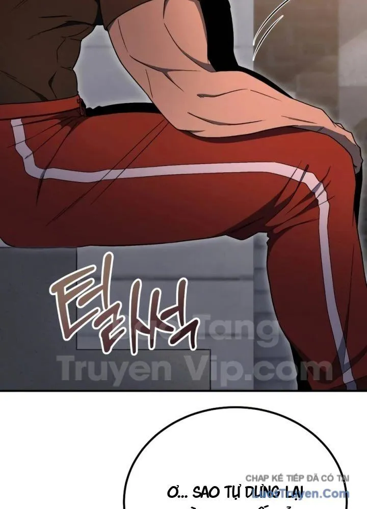 Trang 128