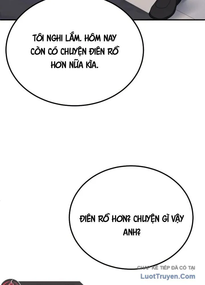 Trang 133