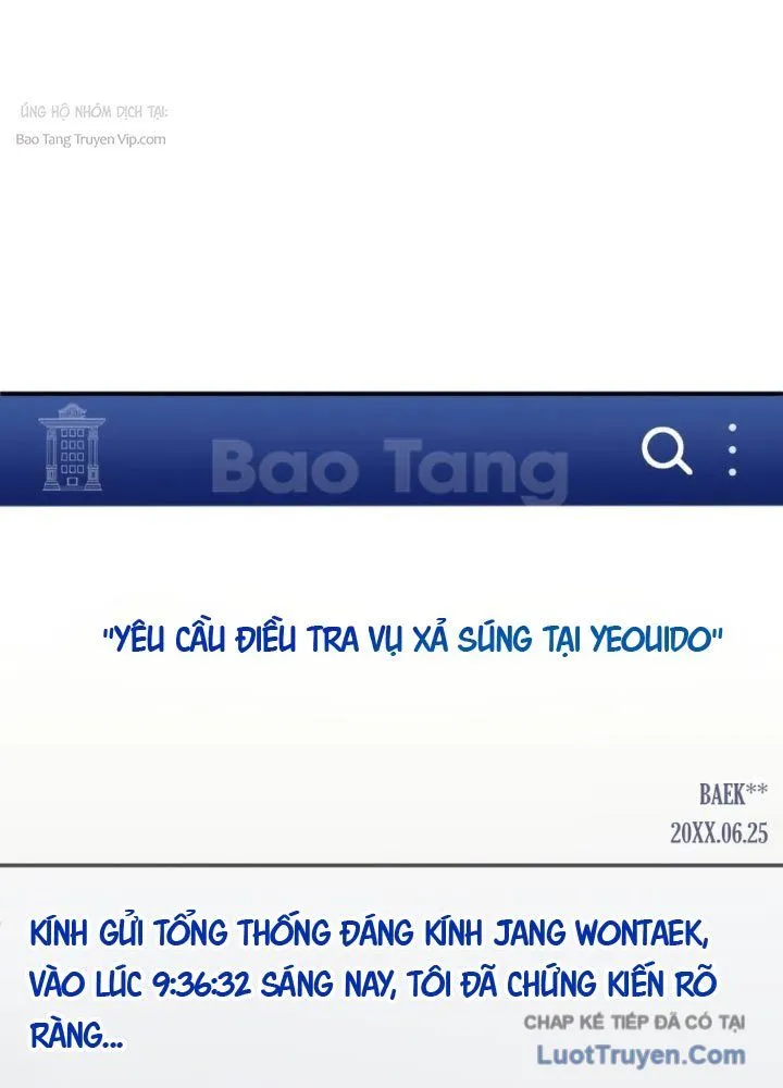 Trang 140