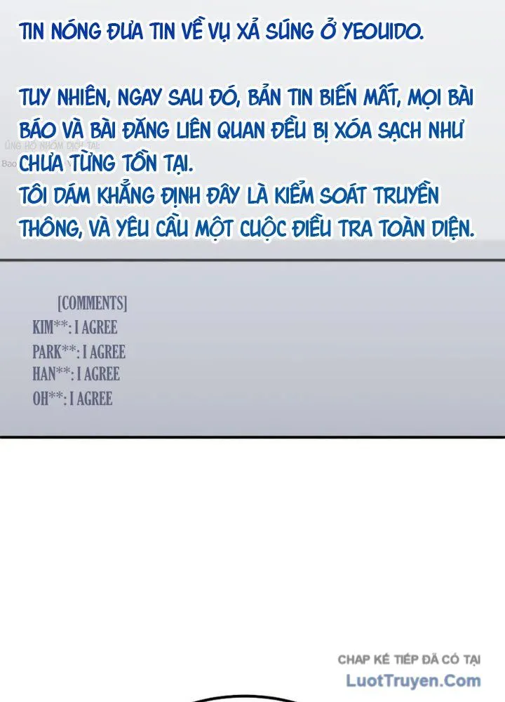 Trang 141