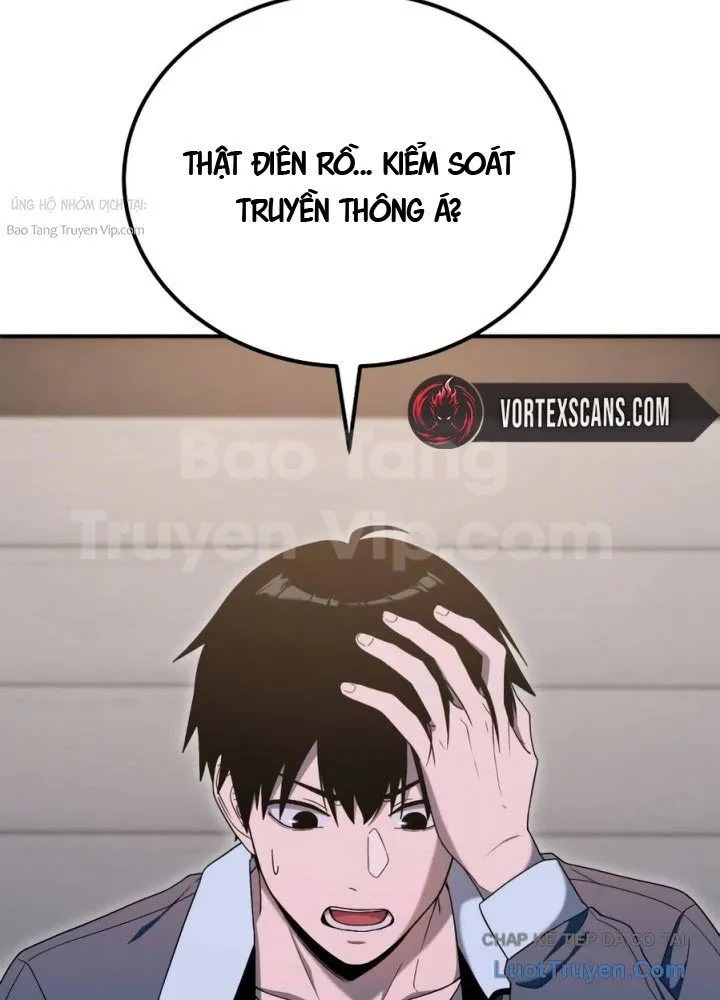 Trang 142