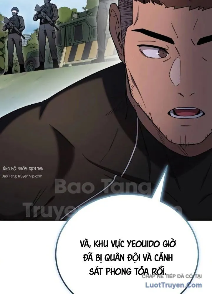 Trang 147