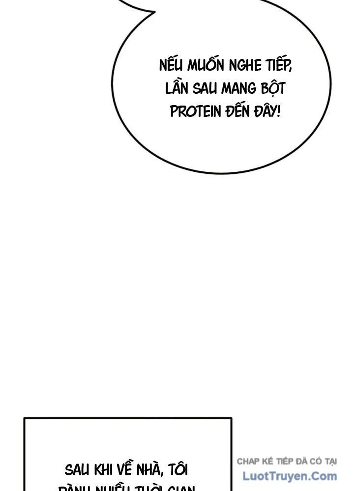Trang 152