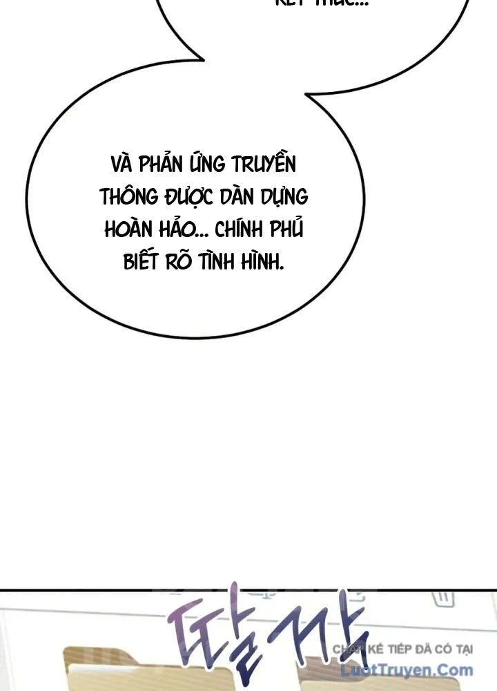 Trang 155