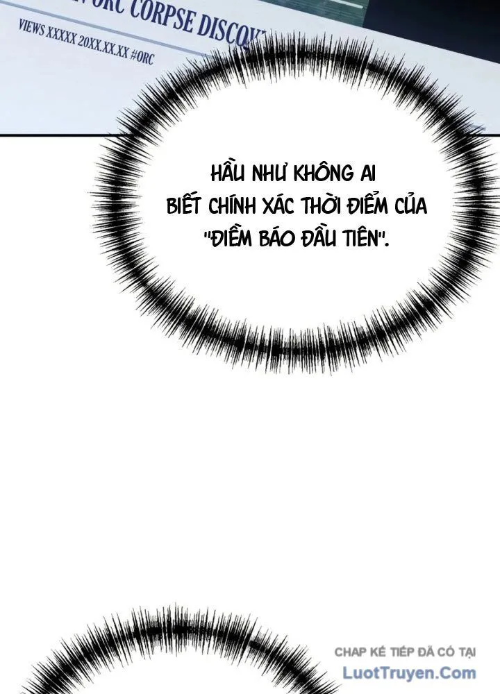 Trang 158