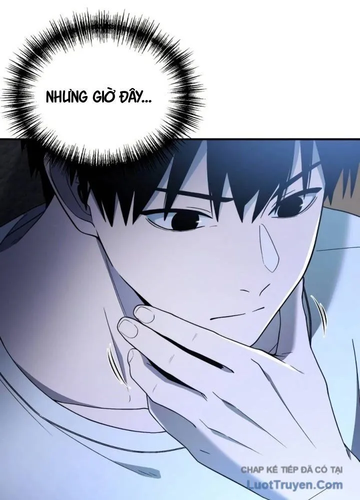 Trang 161
