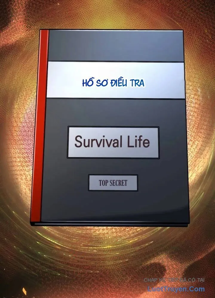 Trang 164