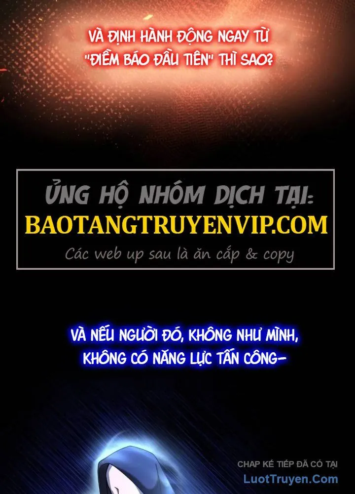 Trang 165