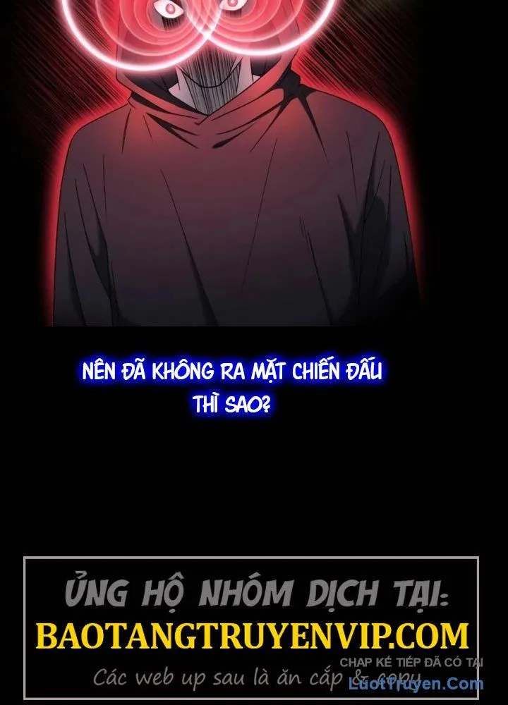 Trang 167