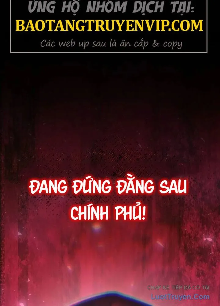 Trang 174