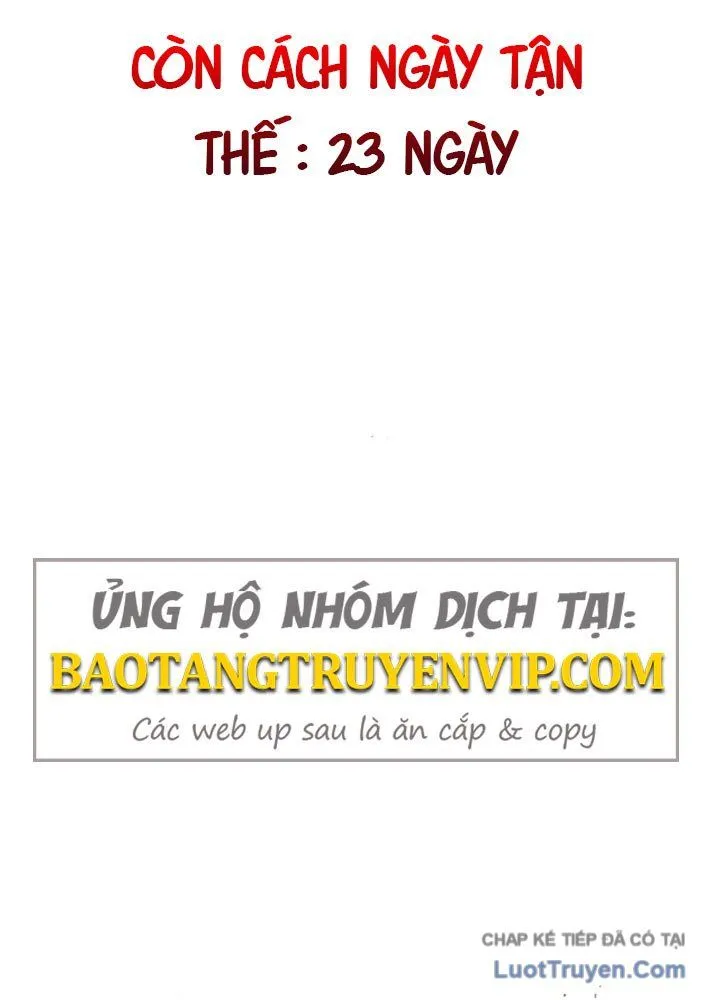 Trang 177