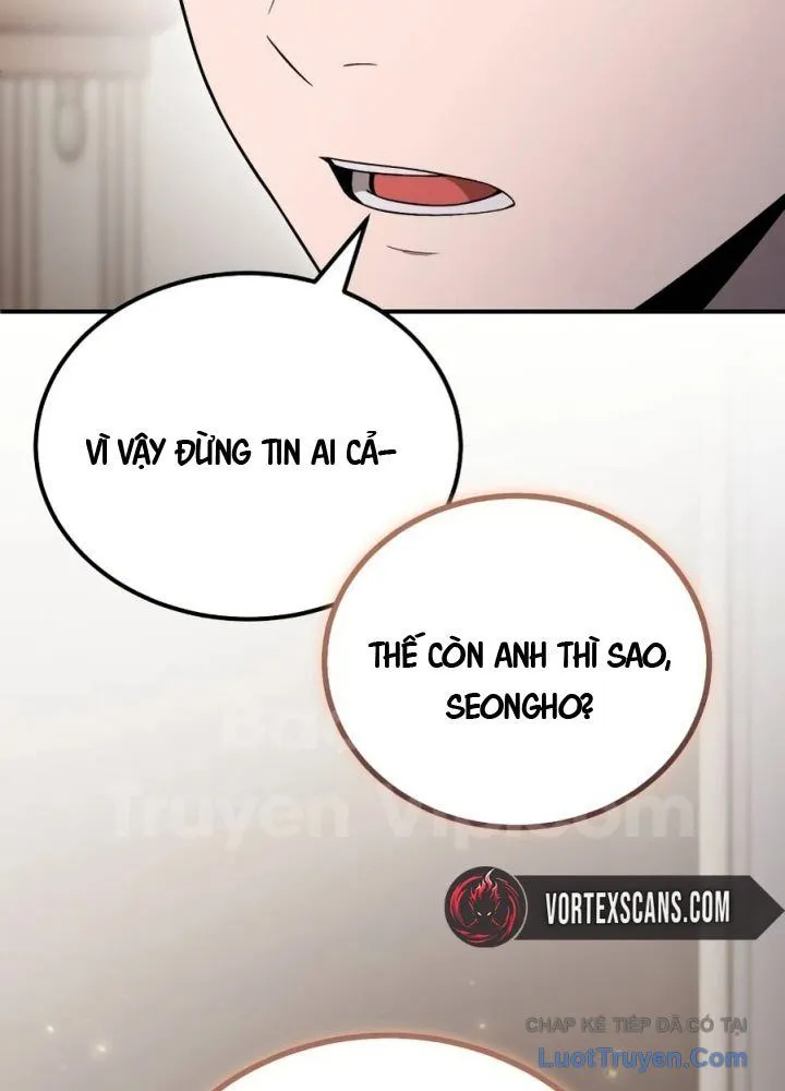 Trang 50