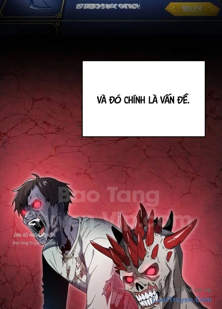 Trang 57