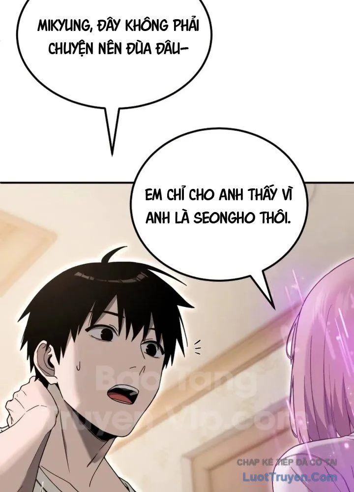 Trang 69