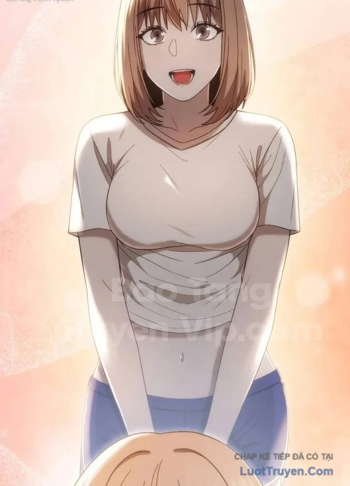 Trang 72
