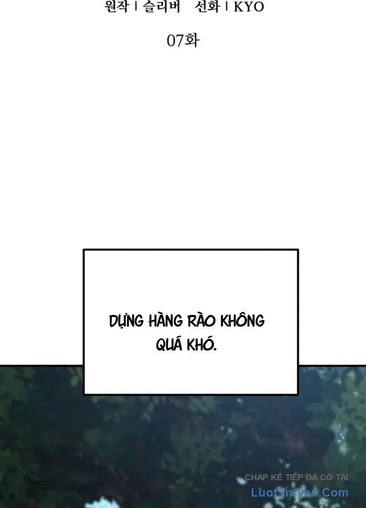 Trang 75