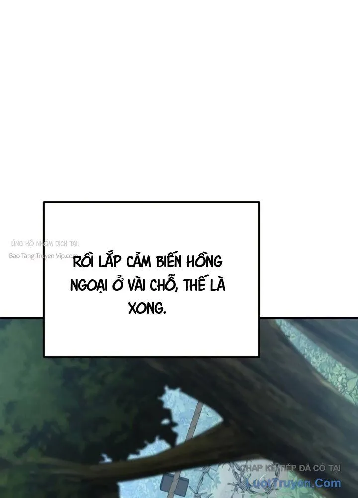 Trang 82
