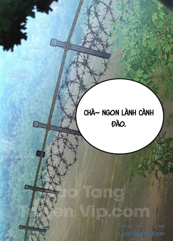 Trang 83