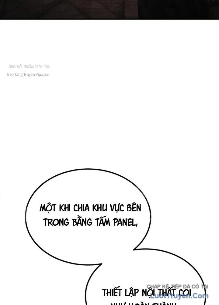 Trang 90