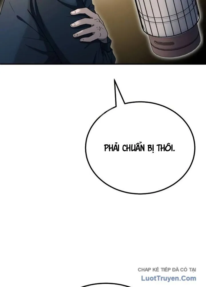 Trang 98