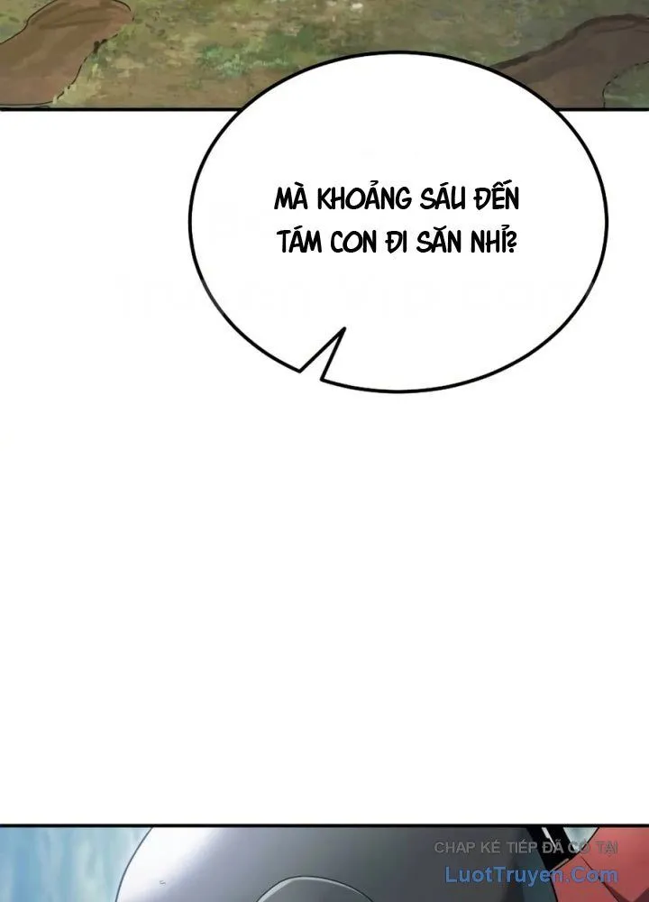 Trang 101
