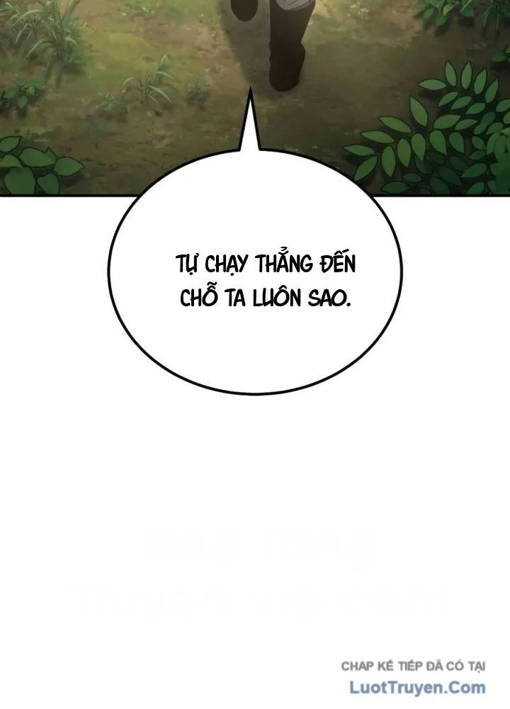 Trang 105
