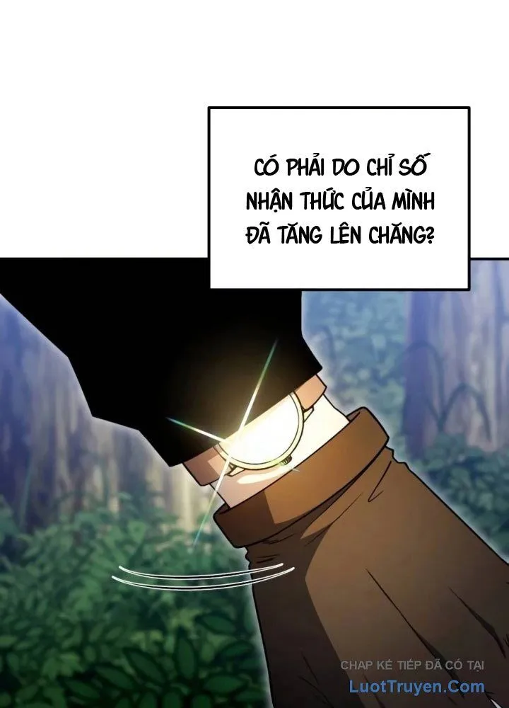 Trang 106