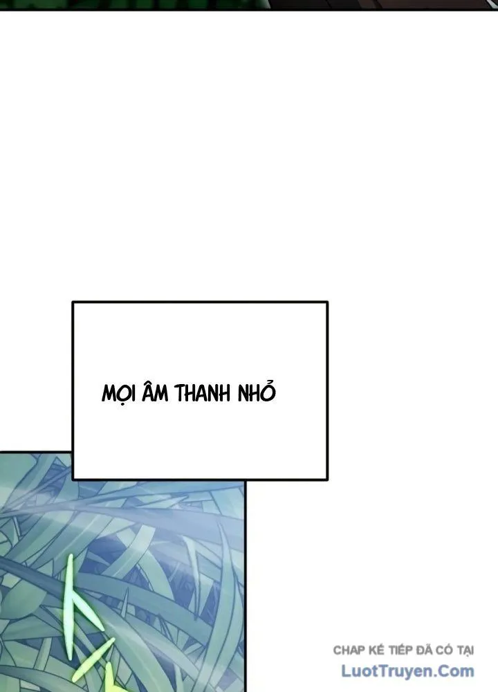 Trang 107