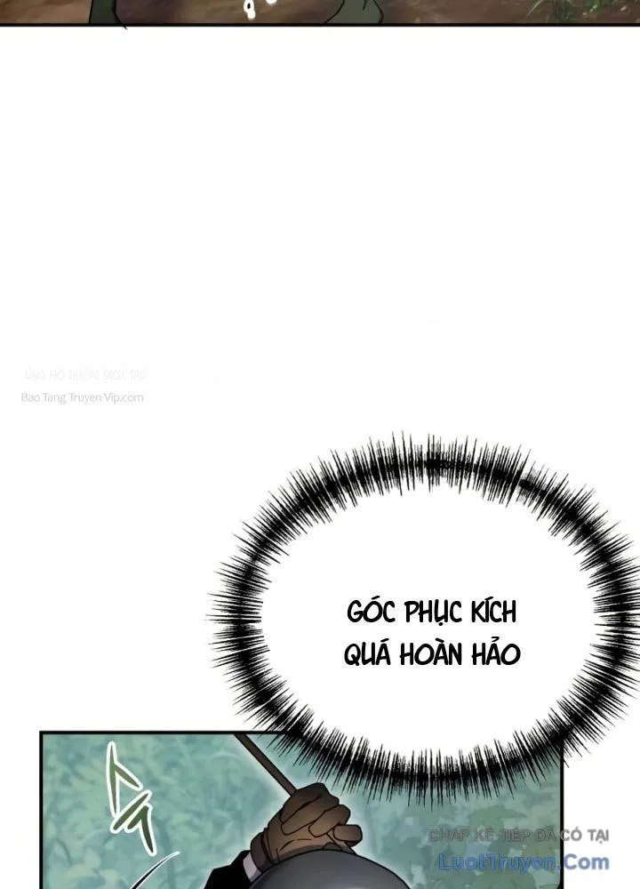 Trang 116