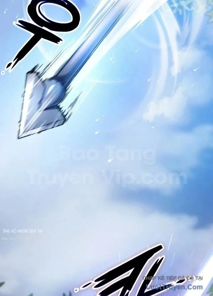 Trang 120